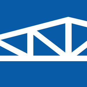 Wood Structural Framing Pros